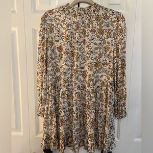 ASOS Mini Dress